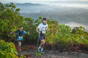 BIB: 2240
                            <button type="button" onclick="openModal(21874180)" class="btn btn-primary btn-sm float-right btn-popup" data-toggle="modal" data-target=".modal-high-quality">
                        <i class="fas fa-shopping-cart"></i> Add to Cart
                    </button>
                                            <button type="button" onclick="isThisMe(21874180, true)" class="btn btn-success btn-sm float-right btn-popup btn-isme hidden" data-toggle="tooltip" data-placement="bottom" title="นี่คือรูปของคุณใช่ไหม คลิกที่นี่เพื่อเอาเข้าอัลบั้ม">
                        <i class="fas fa-plus"></i> Add to album
                    </button>
                    <button type="button" onclick="isThisMe(21874180, false)" class="btn btn-warning btn-sm float-right btn-popup btn-isnotme hidden">
                        <i class="fas fa-ban"></i> Remove from album
                    </button>